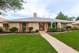504 Goodwin Drive - Photo 2