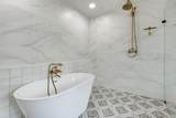 504 Goodwin Drive - Photo 20