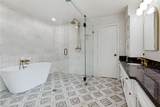 504 Goodwin Drive - Photo 21