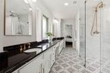 504 Goodwin Drive - Photo 22