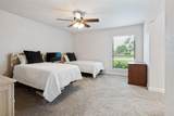 504 Goodwin Drive - Photo 23