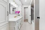 504 Goodwin Drive - Photo 24