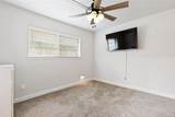 504 Goodwin Drive - Photo 25