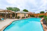 504 Goodwin Drive - Photo 28
