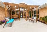 504 Goodwin Drive - Photo 29