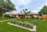 504 Goodwin Drive - Photo 3