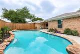 504 Goodwin Drive - Photo 30