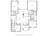 504 Goodwin Drive - Photo 31