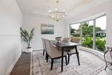 504 Goodwin Drive - Photo 4