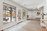 504 Goodwin Drive - Photo 5