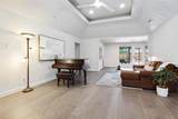504 Goodwin Drive - Photo 6