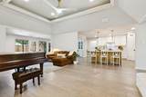 504 Goodwin Drive - Photo 7