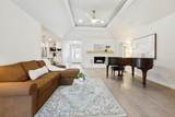 504 Goodwin Drive - Photo 8