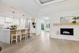 504 Goodwin Drive - Photo 9