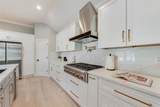 6902 Deloache Avenue - Photo 10