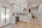 6902 Deloache Avenue - Photo 13
