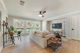 6902 Deloache Avenue - Photo 14