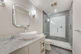 6902 Deloache Avenue - Photo 16