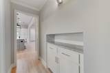 6902 Deloache Avenue - Photo 17