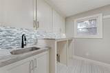6902 Deloache Avenue - Photo 18