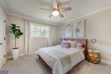 6902 Deloache Avenue - Photo 19