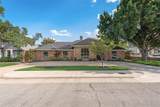 6902 Deloache Avenue - Photo 2