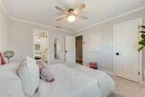 6902 Deloache Avenue - Photo 20