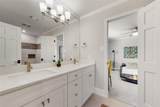 6902 Deloache Avenue - Photo 21