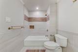 6902 Deloache Avenue - Photo 22