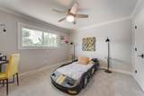 6902 Deloache Avenue - Photo 23