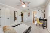 6902 Deloache Avenue - Photo 24