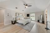 6902 Deloache Avenue - Photo 25