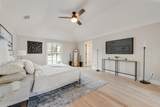 6902 Deloache Avenue - Photo 26