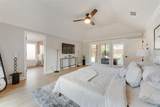 6902 Deloache Avenue - Photo 27