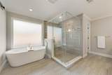 6902 Deloache Avenue - Photo 28