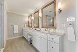 6902 Deloache Avenue - Photo 29