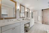 6902 Deloache Avenue - Photo 30