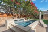 6902 Deloache Avenue - Photo 33