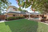 6902 Deloache Avenue - Photo 34
