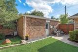 6902 Deloache Avenue - Photo 35
