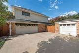 6902 Deloache Avenue - Photo 37