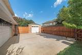 6902 Deloache Avenue - Photo 38