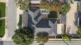 6902 Deloache Avenue - Photo 39