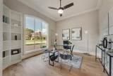 6902 Deloache Avenue - Photo 4