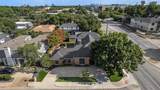 6902 Deloache Avenue - Photo 40
