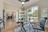 6902 Deloache Avenue - Photo 5