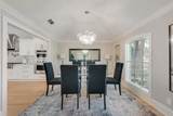 6902 Deloache Avenue - Photo 6