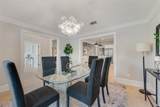 6902 Deloache Avenue - Photo 7