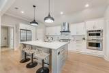 6902 Deloache Avenue - Photo 8