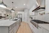 6902 Deloache Avenue - Photo 9